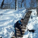 ���������� ������, ���� ������� Ka ka, 34 ����, ������������ ��� ������, ����� � ���������, c�������� ���������