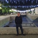  ,    , 43 ,   , c 