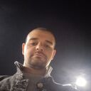 ���������� ���������, ���� ������� ������, 31 ���, ������������ ��� ������, ����� � ���������