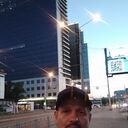  ,   , 47 ,     , c , 