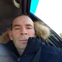 ���������� ������, ���� ������� ����, 42 ����, ������������ ��� ������, ����� � ���������