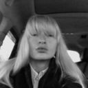 ���������� ������, ���� ������� �����, 46 ���, ������������ ��� ������