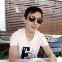  --,   Edmon, 28 ,   ,   