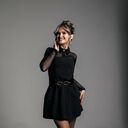 ���������� ����������, ���� ������� �����, 30 ���, ������������ ��� ������, ����� � ���������