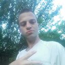  ,   , 30 ,   ,   , c 