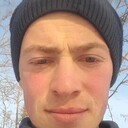  ,   Alexei, 25 ,   ,   