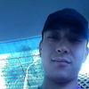  ,   , 34 ,   ,   , c 