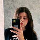  ,   , 20 ,   c , 