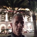  Aalst,   Valera, 47 ,   ,   , c 