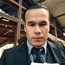  ,   Xutwidbek, 42 ,   ,   