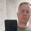 ���������� �����������, ���� ������� ���������, 38 ���, ������������ ��� ������, ����� � ���������, c�������� ���������, ���������