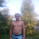 ���������� ��������������, ���� ������� ������, 33 ����, ������������ ��� ������, ����� � ���������, c�������� ���������