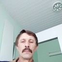  ,   , 61 ,   ,   , c 