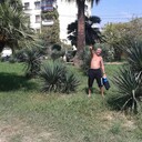  ,   , 36 ,   ,   , c , 