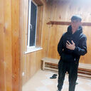 ���������� ���������, ���� ������� Khurshed, 30 ���, ������������ ��� ������, ����� � ���������