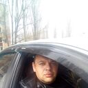  ,   , 45 ,   ,   , c , 