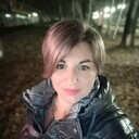 ���������� ��������, ���� ������� �����, 37 ���, ������������ ��� ������, ����� � ���������