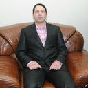  ,   Vuqar, 40 ,   ,   , c , 