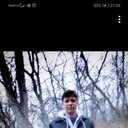  ,   , 62 ,   ,   