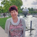  --,   , 65 ,   ,   