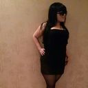  ,   983605908, 33 ,   ,   , c 