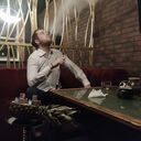 ���������� �������, ���� ����� ��������, 22 ����, ������������ ��� ����� � ���������, c�������� ���������