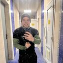  ,   , 29 ,   ,   , c , 