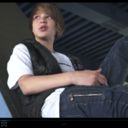 ���������� ������, ���� ������� �����, 31 ���, ������������ ��� ������, ����� � ���������, c�������� ���������