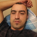 ���������� ������, ���� ������� ������, 37 ���, ������������ ��� ������, ����� � ���������, c�������� ���������