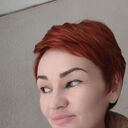  Valcha,   , 54 ,   ,   