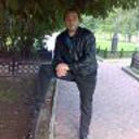  ,   HOVO, 42 ,   ,   , c 