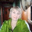 ,   , 63 ,   ,   