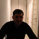 ���������� ��������, ���� ������� �������, 38 ���, ������������ ��� ������, ����� � ���������, c�������� ���������