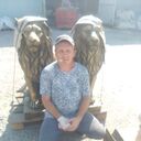  ,   , 42 ,   c 