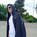 ���������� �����, ���� ����� ��, 23 ����, ������������ ��� ������, ����� � ���������