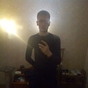 ���������� ���������, ���� ������� ������, 31 ���, ������������ ��� ����� � ���������, c�������� ���������, ���������