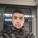 ���������� ������, ���� ������� Farruh, 34 ����, ������������ ��� ������, ����� � ���������, c�������� ���������