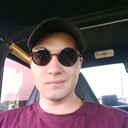  --,   , 25 ,   ,   , c , 