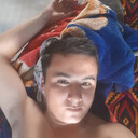 ���������� �������, ���� ������� ������, 31 ���, ������������ ��� ������, ����� � ���������