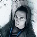 ,   , 25 ,   c 