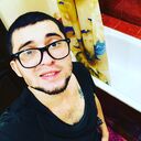 ���������� �����-���������, ���� ������� ����, 33 ����, ������������ ��� ����� � ���������