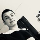 ���������� ����, ���� ����� ����, 25 ���, ������������ ��� ������, ����� � ���������, c�������� ���������