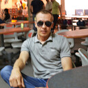 ���������� ��������, ���� ������� �����, 40 ���, ������������ ��� ������, ����� � ���������, c�������� ���������