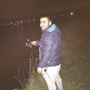  deleted,   , 30 ,   ,   