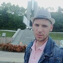 ���������� �����������, ���� ������� ������, 36 ���, ������������ ��� ������, ����� � ���������