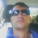  ,   88, 37 ,   ,   , c 