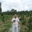  ,   , 43 ,   ,   , c 