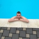 ���������� ������-��-����, ���� ������� ������, 26 ���, ������������ ��� ������, ����� � ���������