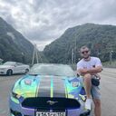 ���������� ������, ���� ������� �����, 33 ����, ������������ ��� ������, ����� � ���������