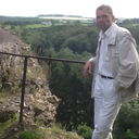  Antwerp,   Alek, 55 ,     , c 
